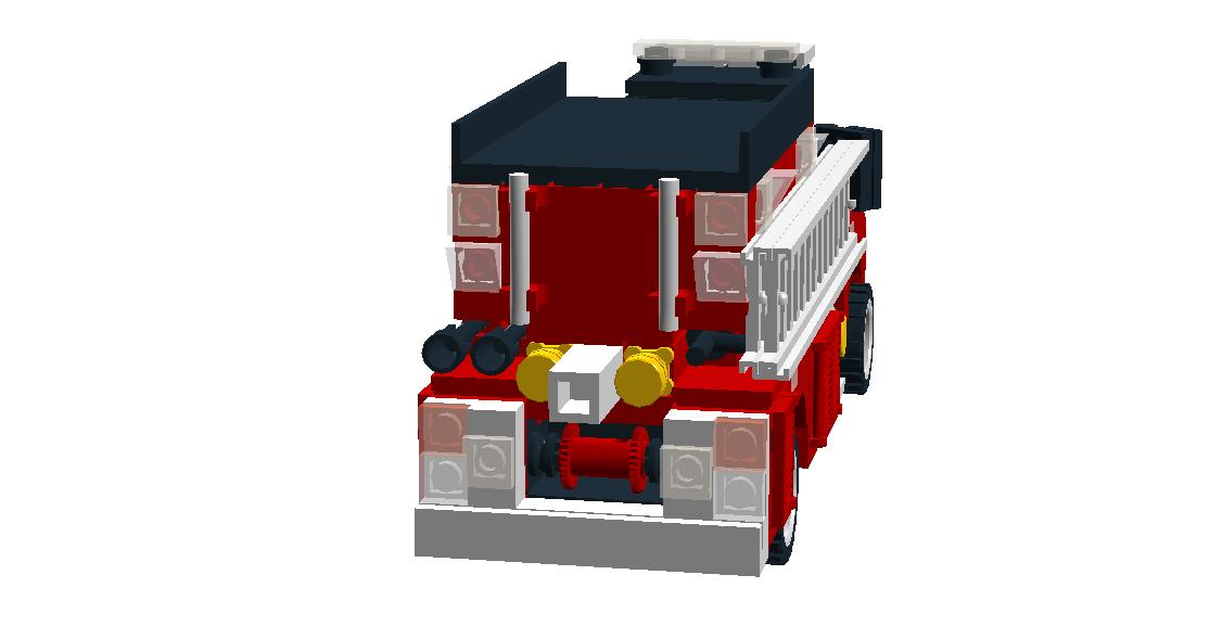 tanker_1b.png