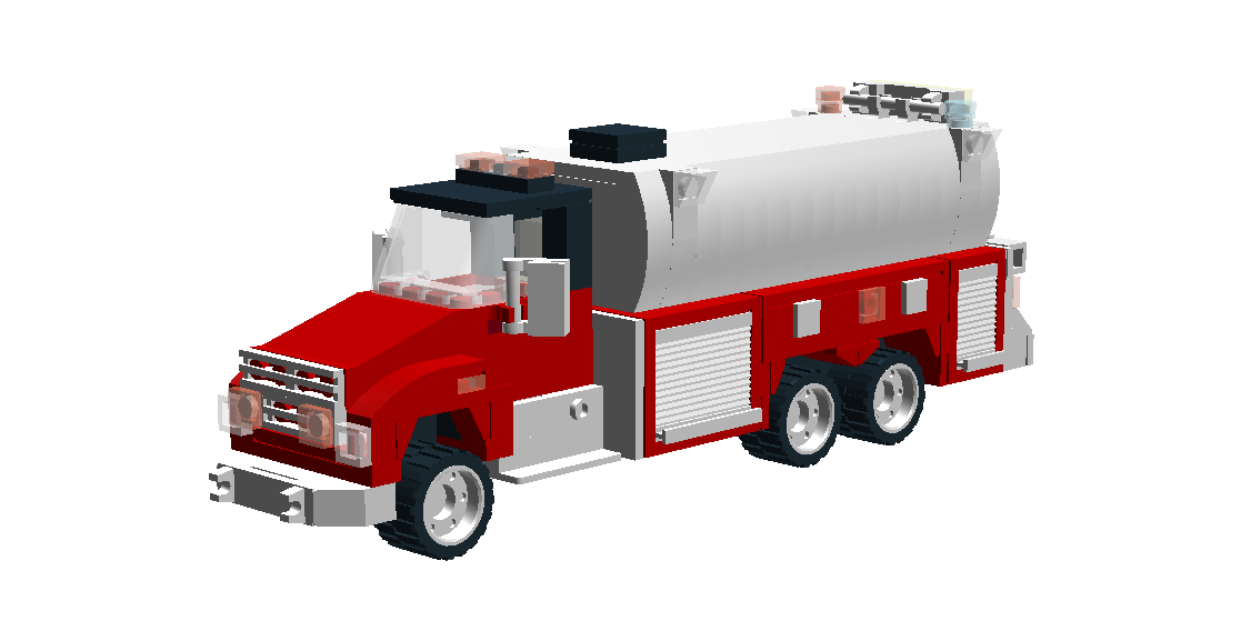 tanker_2.png