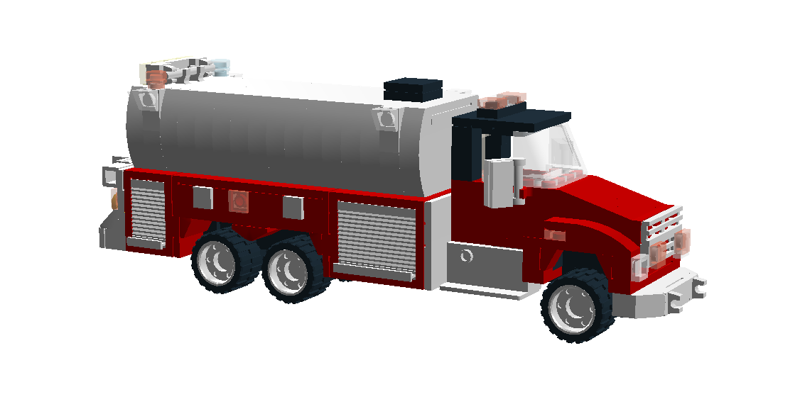 tanker_2a.png