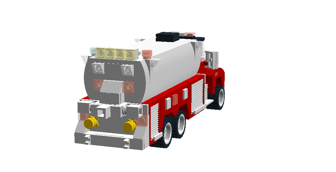 tanker_2b.png