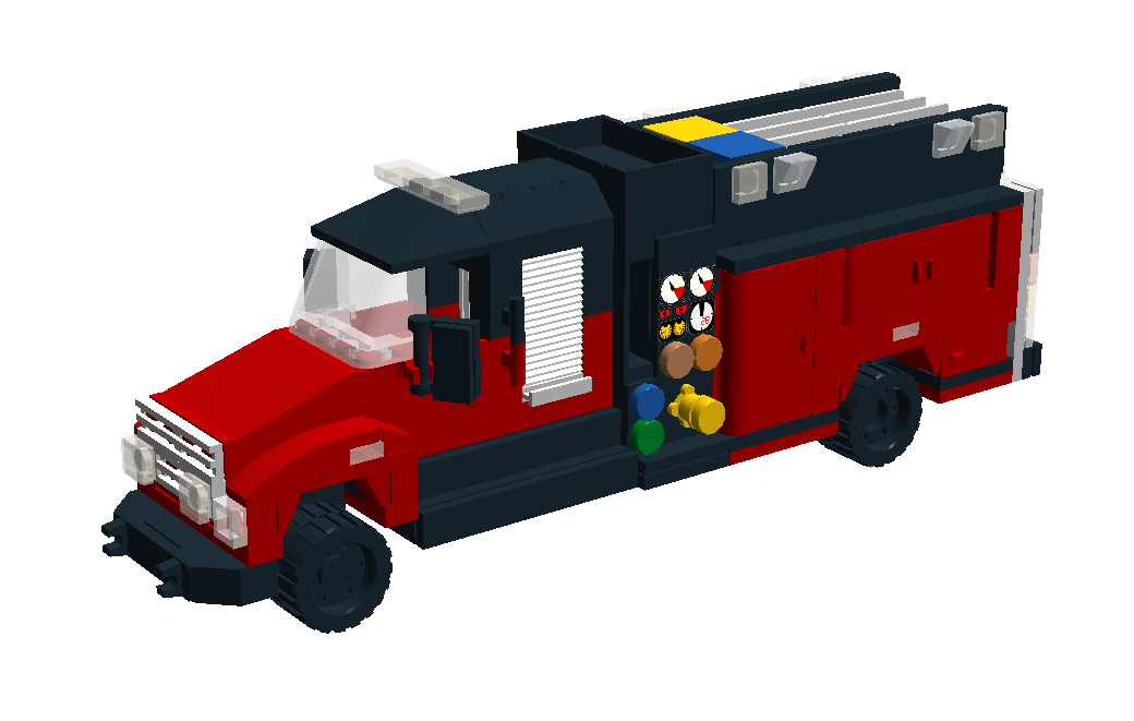 tanker_4.png
