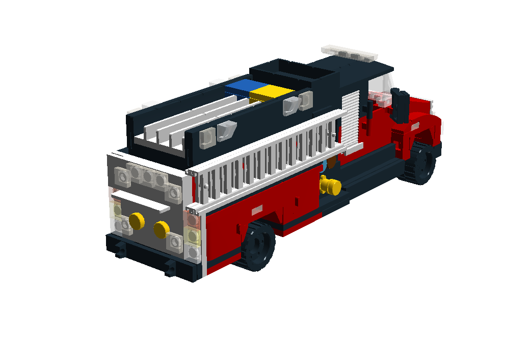tanker_4a.png