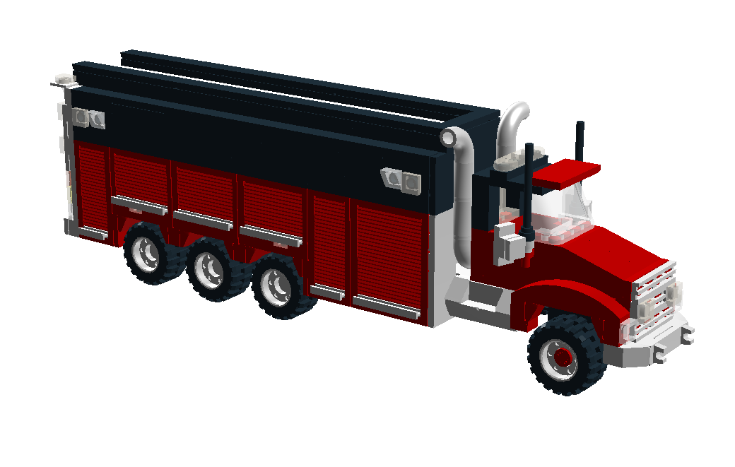 tanker_5a.png