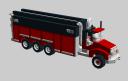 Tanker-5