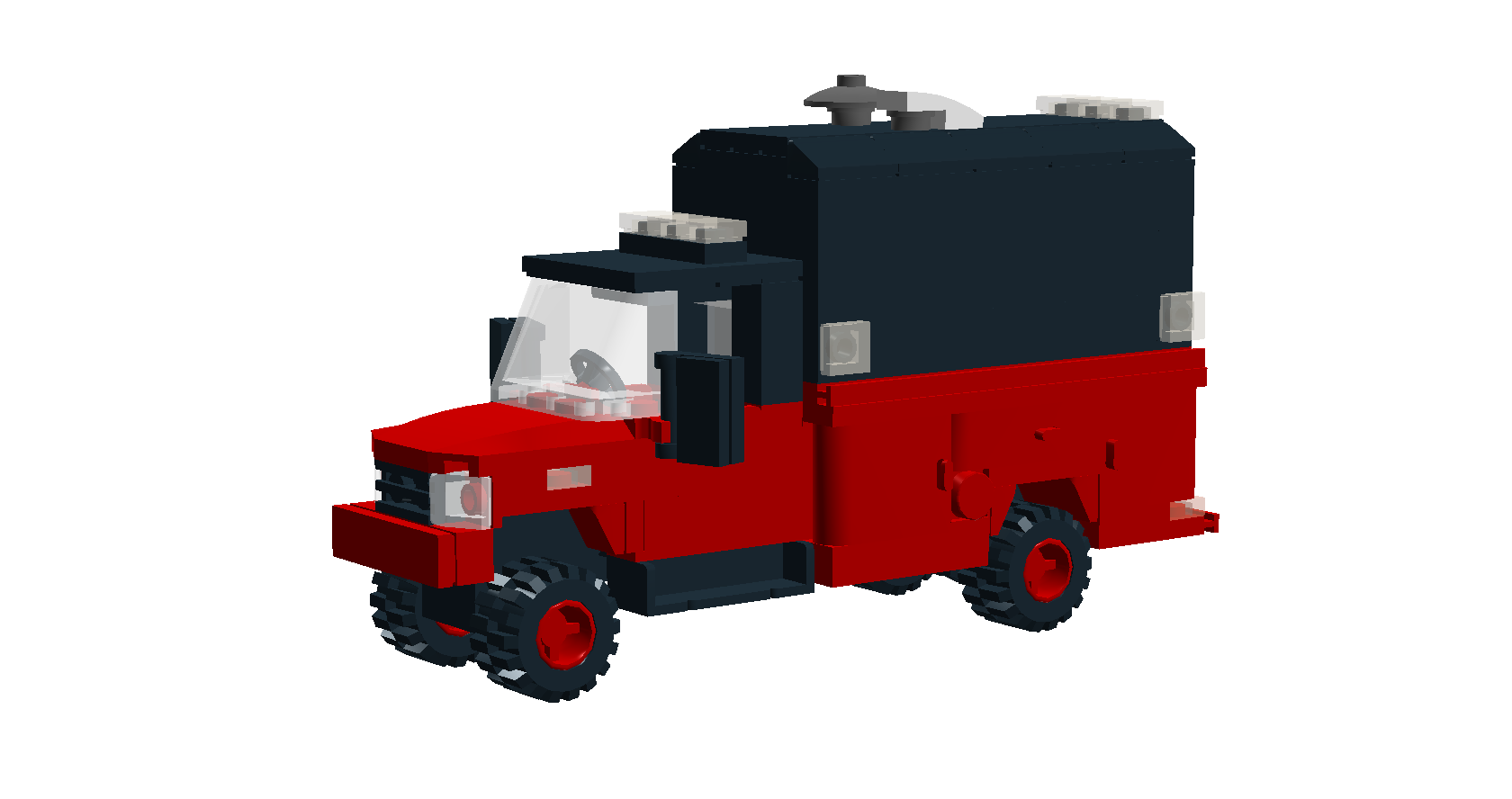 thawing_unit.png