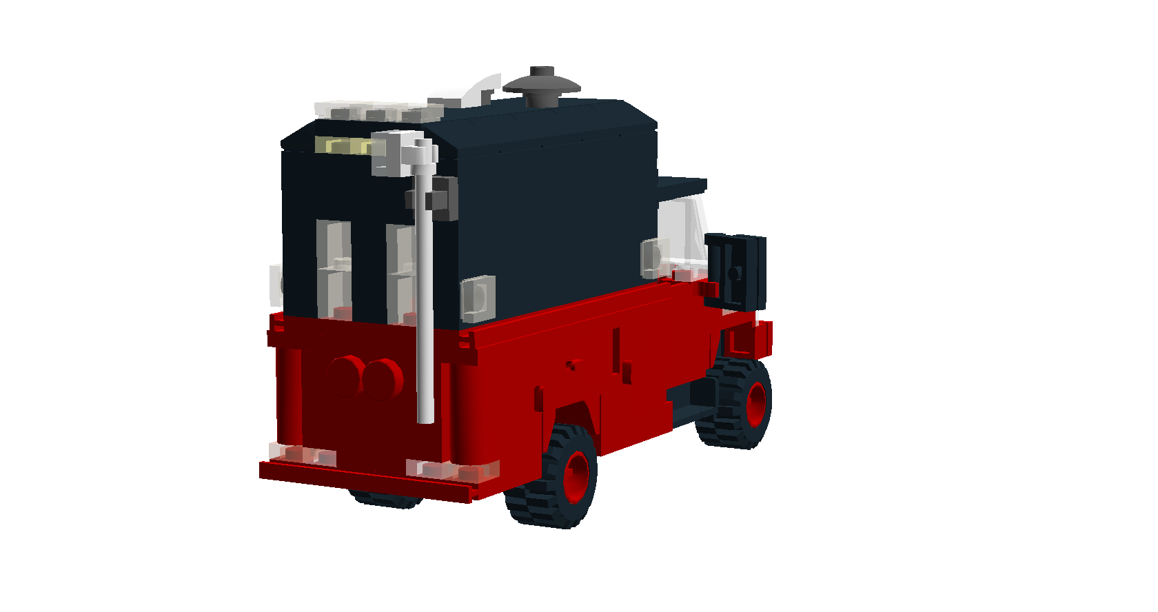 thawing_unit_a.png