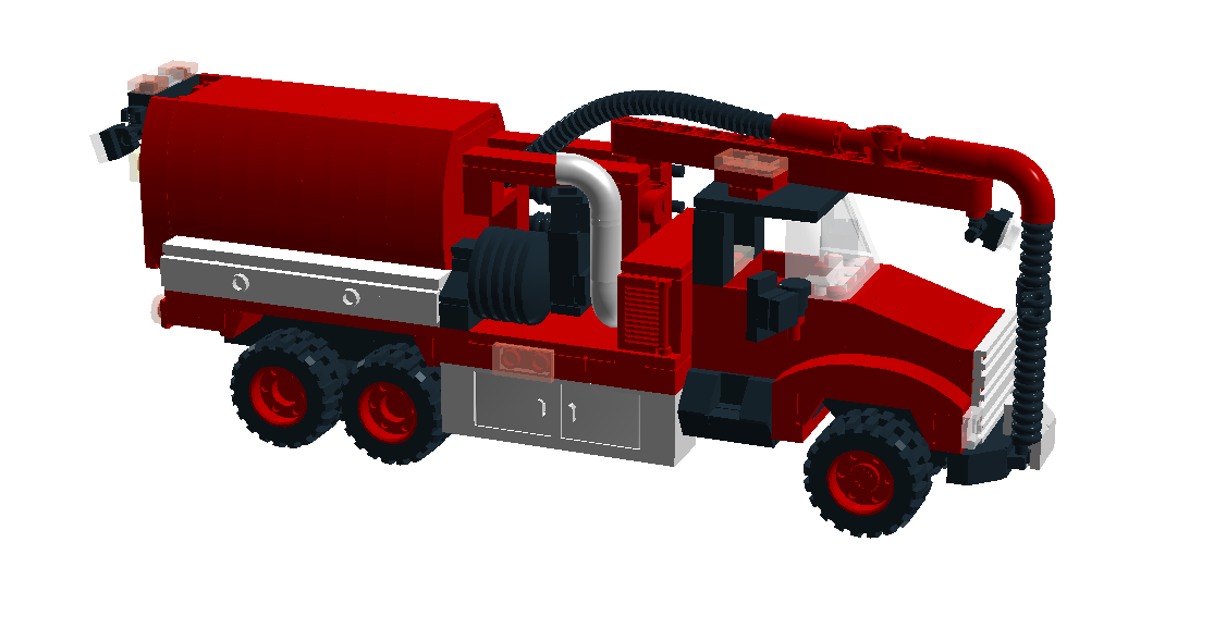 trench_rescue_1a.png
