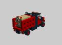 utility_6a.png
