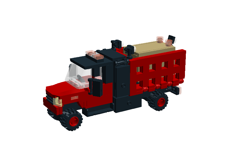 utility_6.png