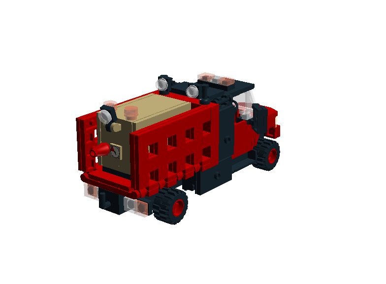 utility_6a.png