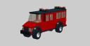 Van-2
