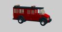van_2a.png
