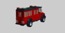 van_2b.png