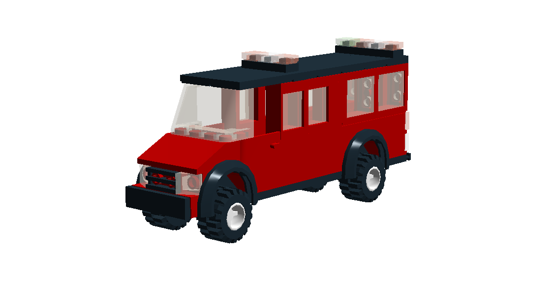 van_2.png
