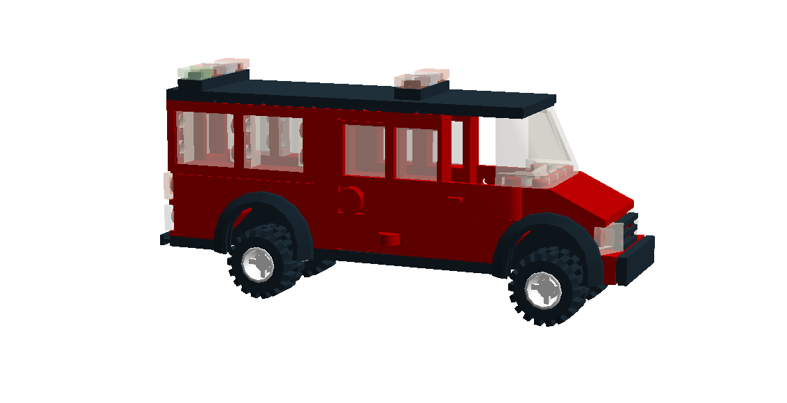van_2a.png
