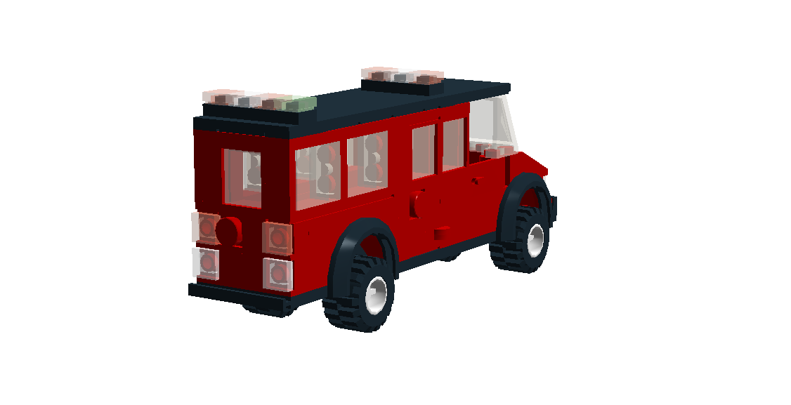 van_2b.png