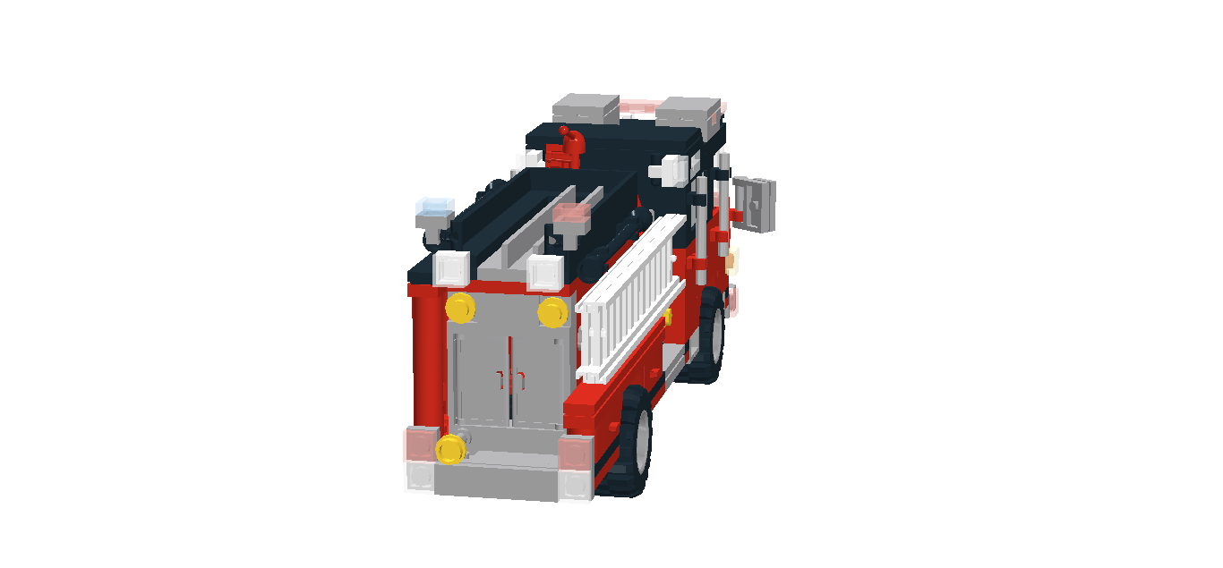lddscreenshot17.png