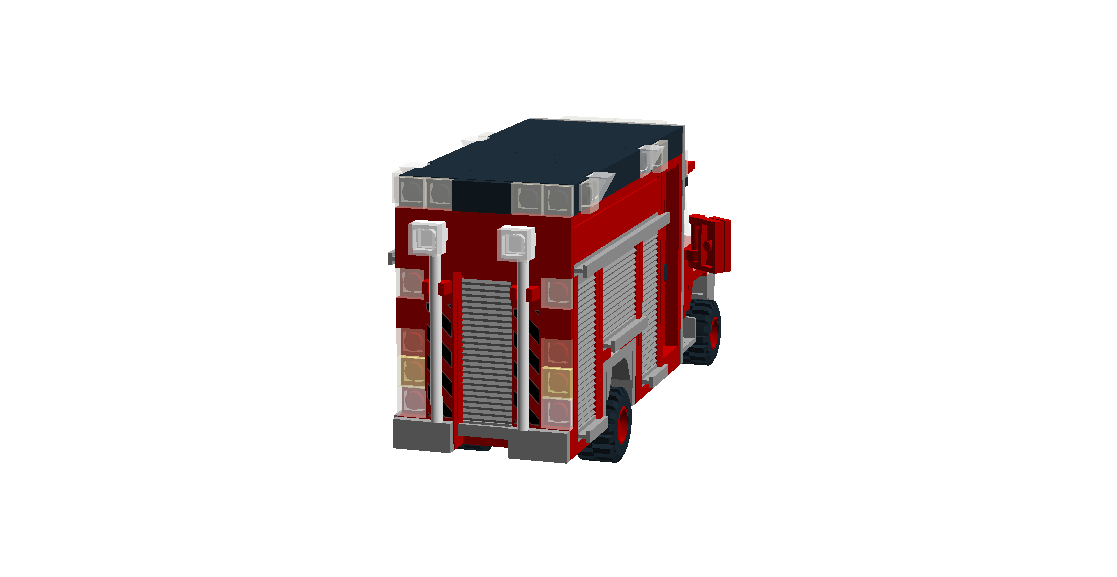 lddscreenshot6.png