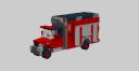haz-mat-2