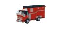 haz-mat-3