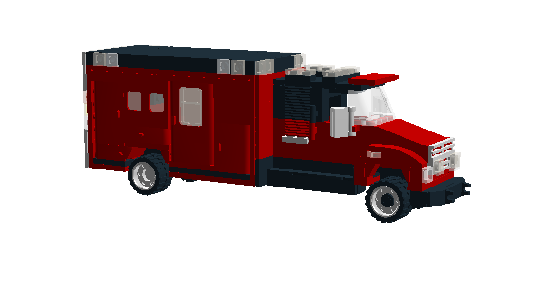 medic_1a.png