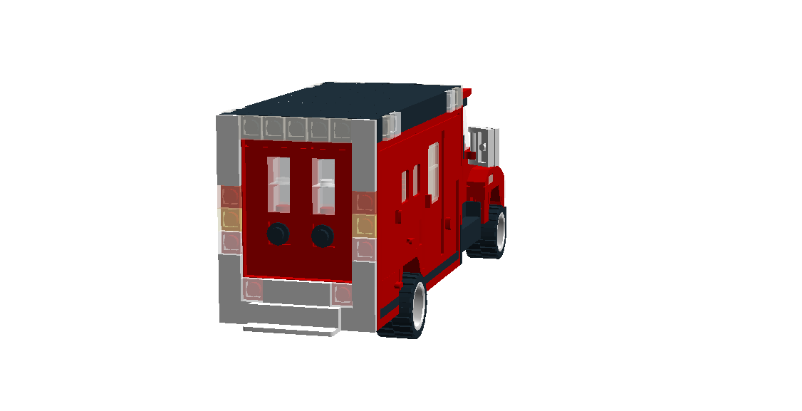 medic_1b.png
