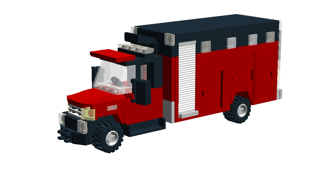 medic_2.png