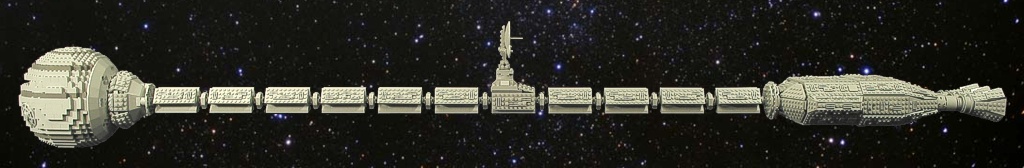01discovery.jpg