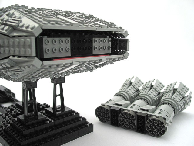 06engines.jpg