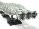 12engine.jpg