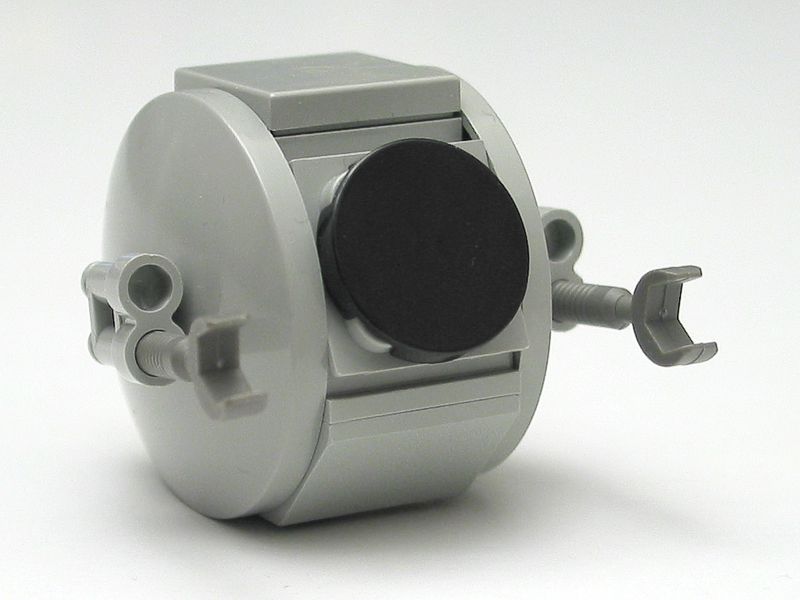 01front.jpg
