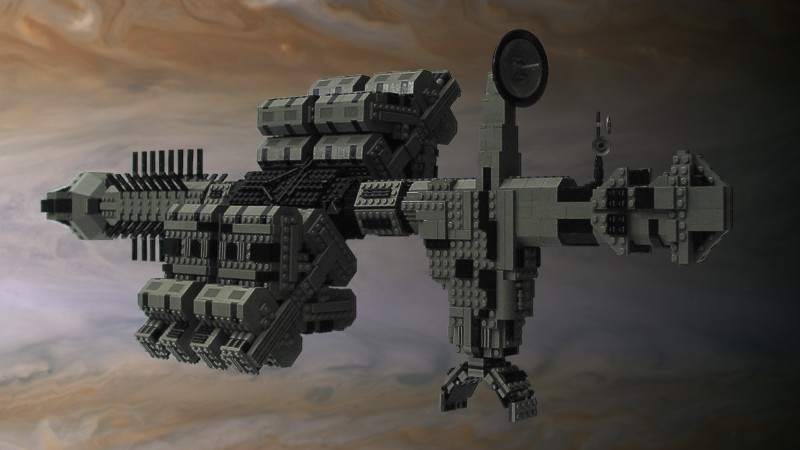 01leonov.jpg