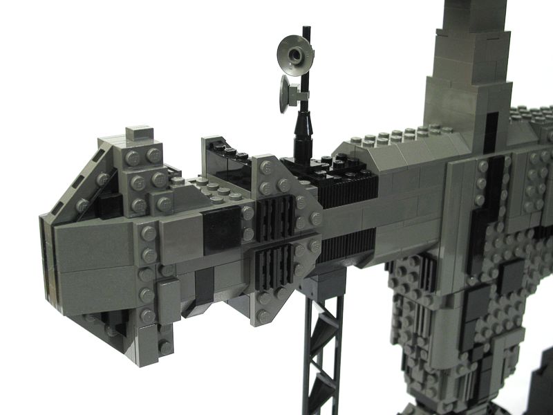 03cockpit.jpg