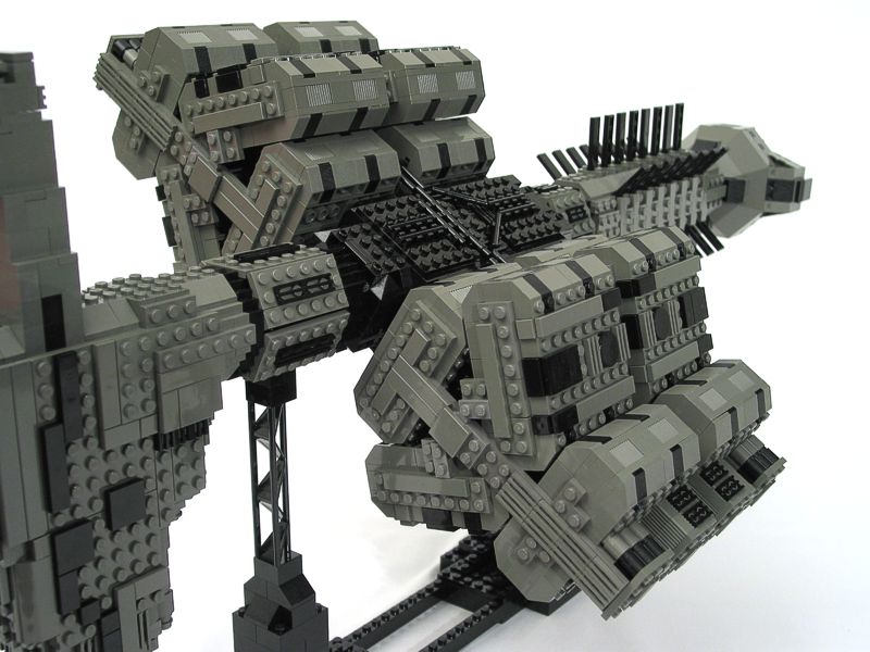 08armature.jpg