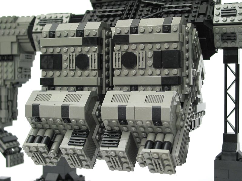 09armaturedetail1.jpg
