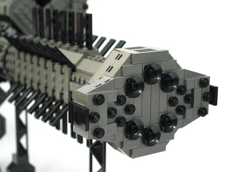 13engines.jpg