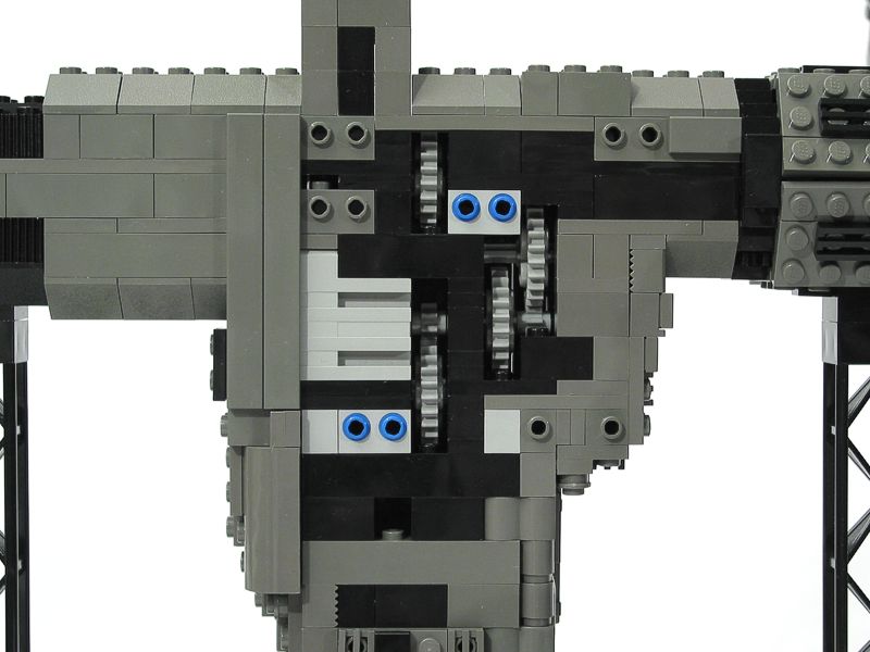14motor.jpg
