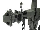 03cockpit.jpg