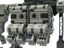 09armaturedetail1.jpg