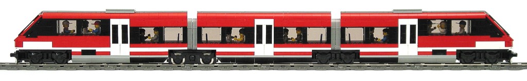 01otrain.jpg