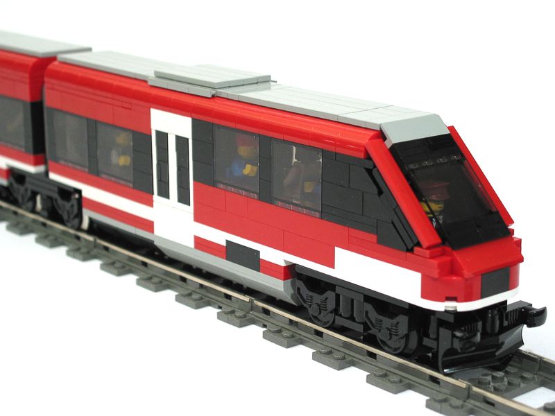 03engine.jpg