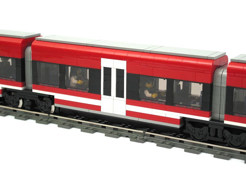 04car.jpg