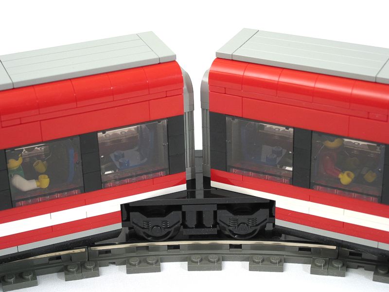 08connection3.jpg