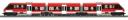 5302otrain