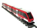 02train.jpg