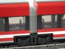 06connection1.jpg