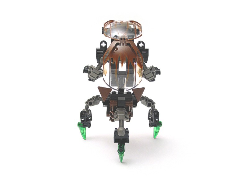 03rear.jpg