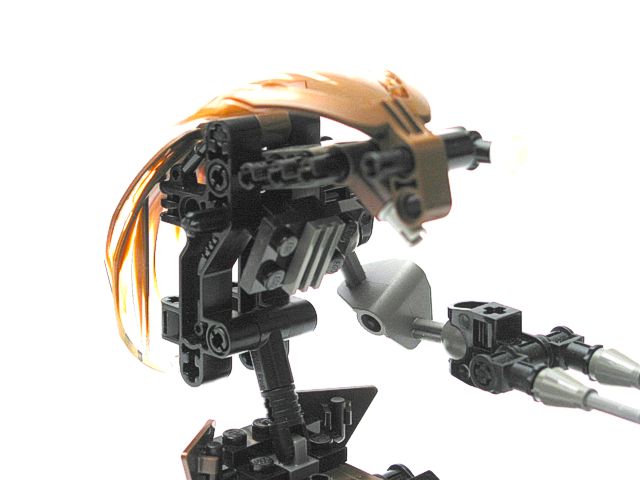 09torso1.jpg