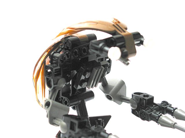 10torso2.jpg