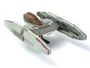 2311DroidStarfighter